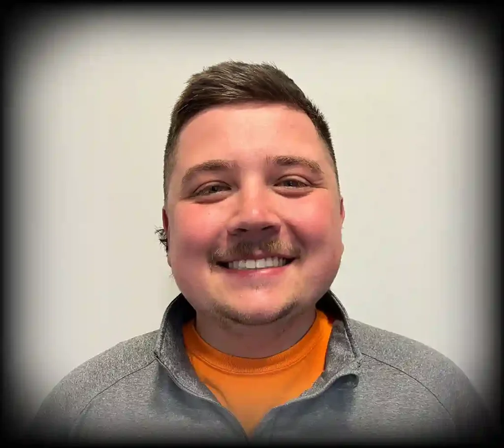 Kaleb from T-10 Construction