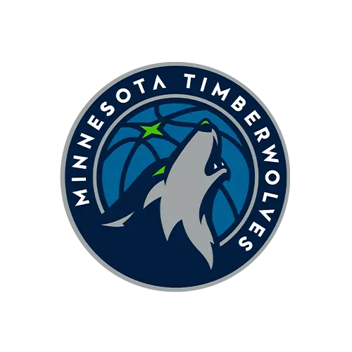Minnesota Timberwolves