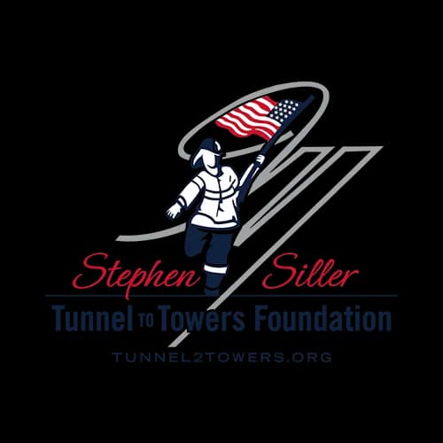 Tunnel to Towers Foundation