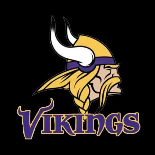 Minnesota Vikings