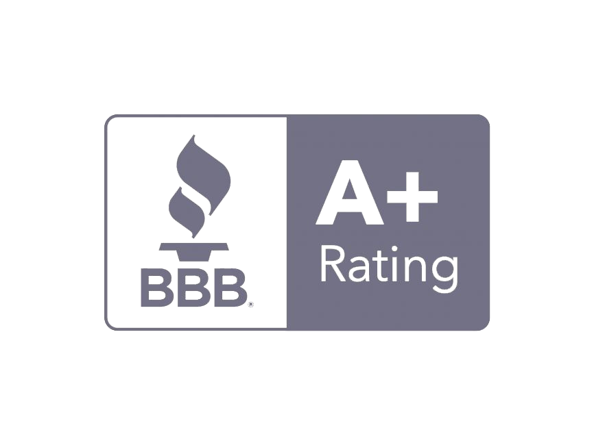 bbb-a-rating1593