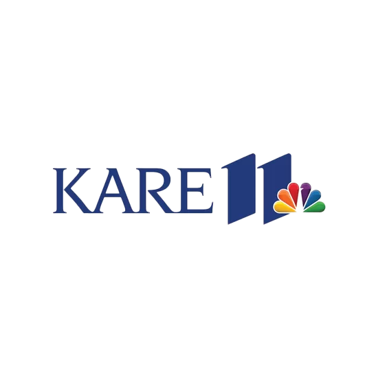 kare11 logo