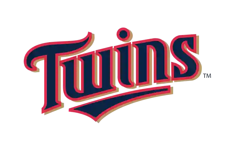 minnesota-twins-seeklogo