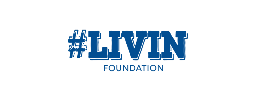 LIVINHashtagmbnk_Logo-03.png blue