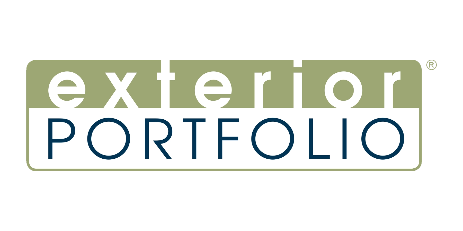 Exterior-Portfolio-logo