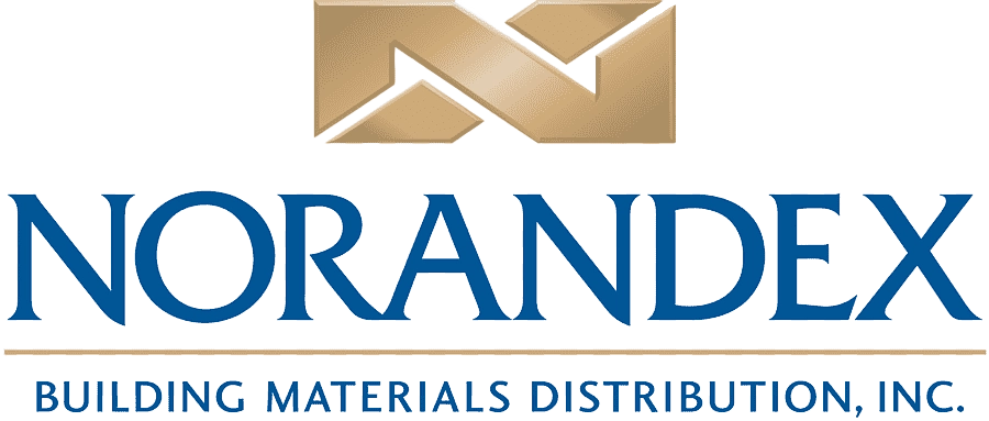 png-clipart-norandex-building-materials-logo-window-siding-window-blue-furniture