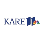 Kare 11 logo