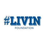 Livin Foundation Logo