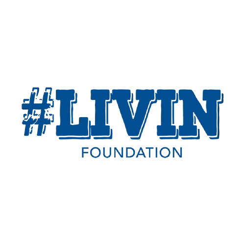 Livin Foundation Logo