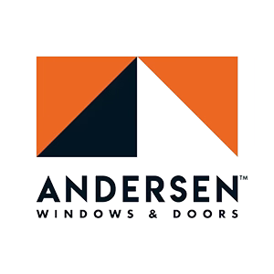 AndersonWindows