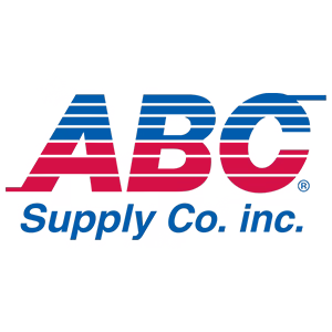 ABCcupply.avif