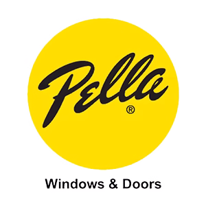 Pellalogo.avif