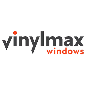 Vynilmaxlogo.avif