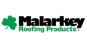 imgi_9_malarkey-roofing-logo-green-shamrock-300x167
