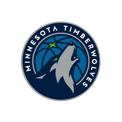 Twolves.webp