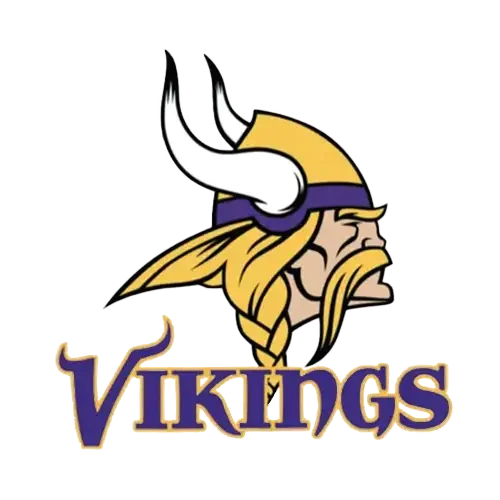 Vikings.webp