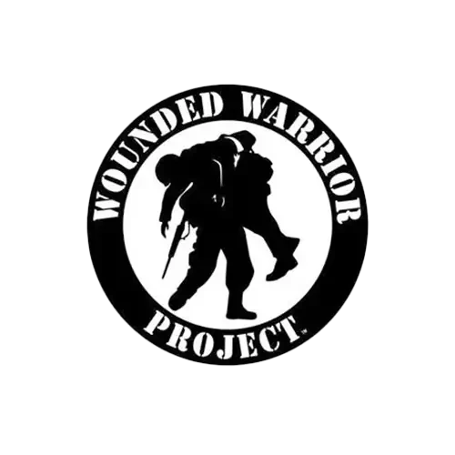 Wounded-Warrior.webp